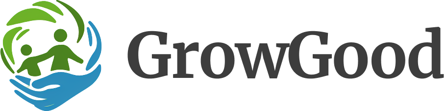 growgood-logo.png
